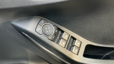 Ford Puma 1.0 EcoBoost Hybrid mHEV ST-Line X 5dr Petrol Hatchback